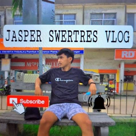 jasper swertres vlog|Jasper Swertres Vlog YouTube Channel Analytics Report.